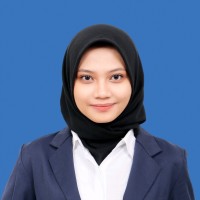 Putri Syalwa Abdullah