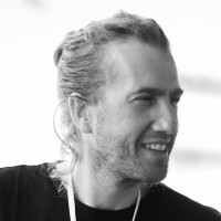 Sergio Villar Senin