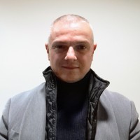 Emanuele Costa