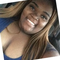 Jalissa Hall