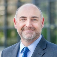William Lee Goldman, Clu, Cap