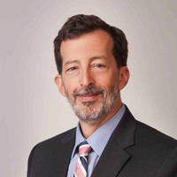 Paul Frascella