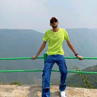 Abdul Musthaque Nm