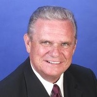 Ed Kozemchak