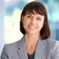 Brigitte Neumann
