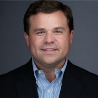 Scott Harper, CPL