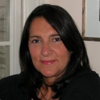 Susan Daniels
