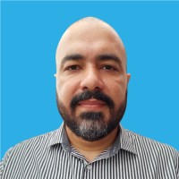 Leonardo Guimarães Lopes