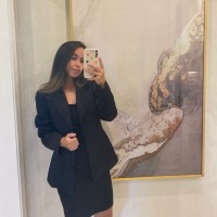 Gabrielle J. Braga