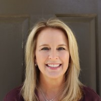 Susan Altis