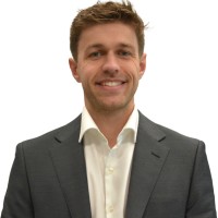 Nick Trinder