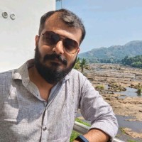 Sumesh Soman