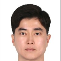 Inho Shin