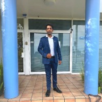 Nikhil Aggarwal