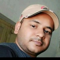 Rahul Kumar