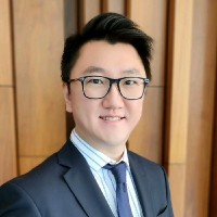Arthur Chan