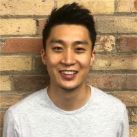 Jimmy Cho