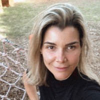 Cristina de A. Castanheira Jardim