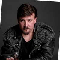 Ian Walsh