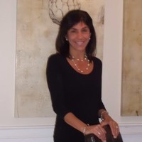 Leslie Romano