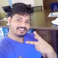 Mdnirob Hossain