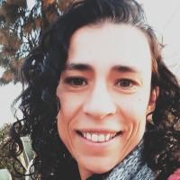 Catia Catarino