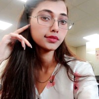 Deepika Mishra