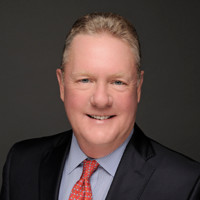 Stephen  L. Smith
