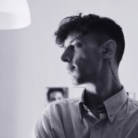 José Miguel Ruiz Cano