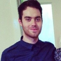 Jordan Gulland