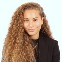 Hanna Elomri