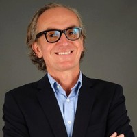 Peter Grundmann