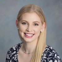 Bonnie Laubach