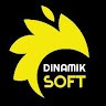 Dinamik Soft