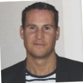 Hannes Winggren