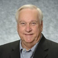 Tim Ziifle, Sr.