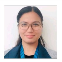 Sarah Jane Mendoza