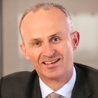 Duncan Macdonald