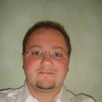 Mehdi Zitouni