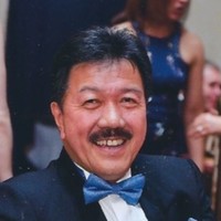 Robert Tham