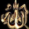 Shahenaz Parveen