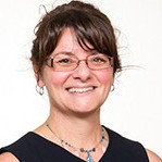 Liette Litalien