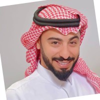 Abdullah matar