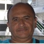 Fernando Ruiz Acosta