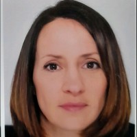 Gaelle Boisnard