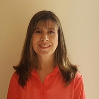 Martha Solórzano