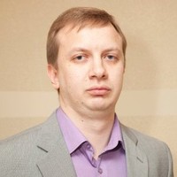 Artem Sokolov