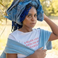 BStarPR Admin - Shaydimon Riley