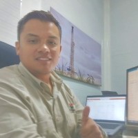 Víctor Gómez