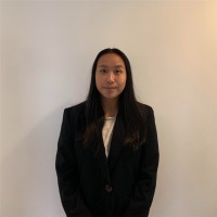 Vicky Chen
